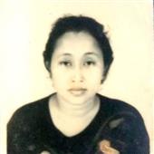 Tỷ