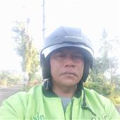 Kế