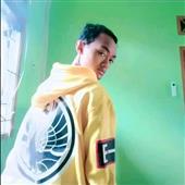 Ne