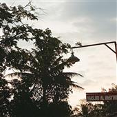 EM