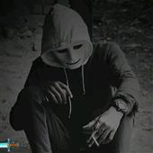 vò