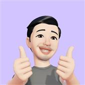 Tr