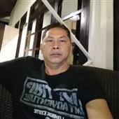 Đặ