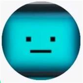 Tr