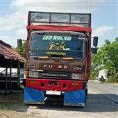Bó