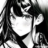 Gi