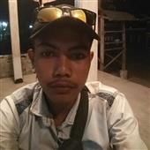 Gi