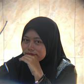 Ga