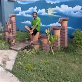 Vị