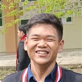 Kế