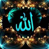 Qu