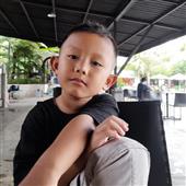 Sự