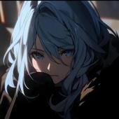 Ma