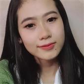 BẮ