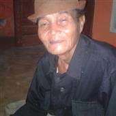 độ