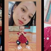 Vỡ