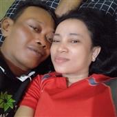 Cơ