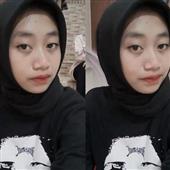 Ng