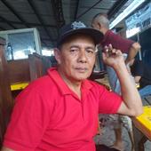 Dự