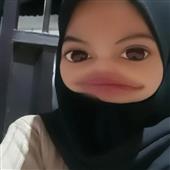 Ta