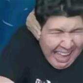 tí