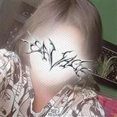 Ng