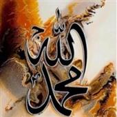 Ki