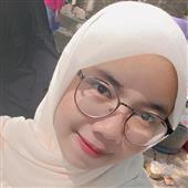KẸ