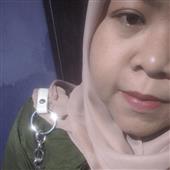 Ti