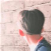 Vu