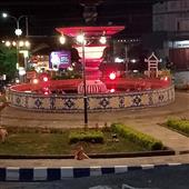 Hợ