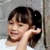 Gi
