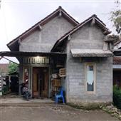 Hầ