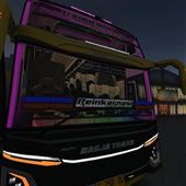 tê