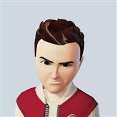 Xe