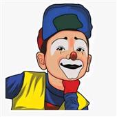 Xi