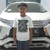 Gấ