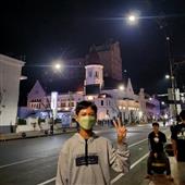 Bố