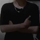 Cu
