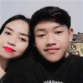 Kẹ