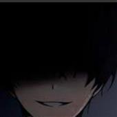 Bl