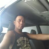 Đạ