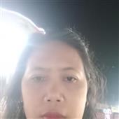 Ch
