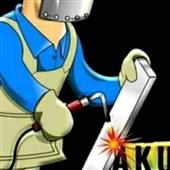 CR
