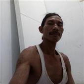 Xe