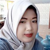 Bữ