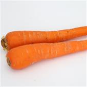 Di