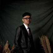 Rắ