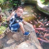 Kế