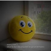 Th